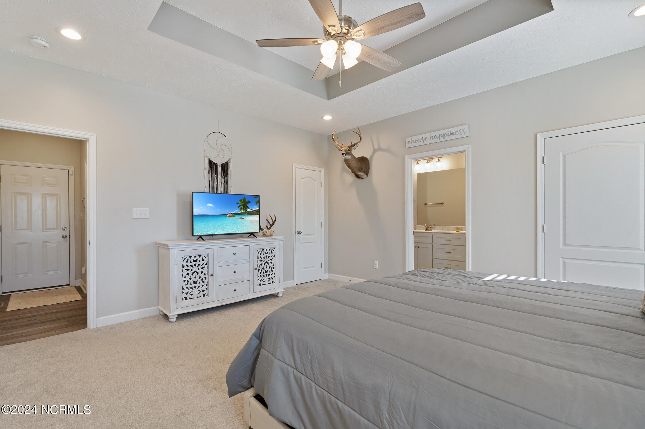 459 Nicholson Road Rockingham, NC 28379 - Photo 21 of 28 DSC00818