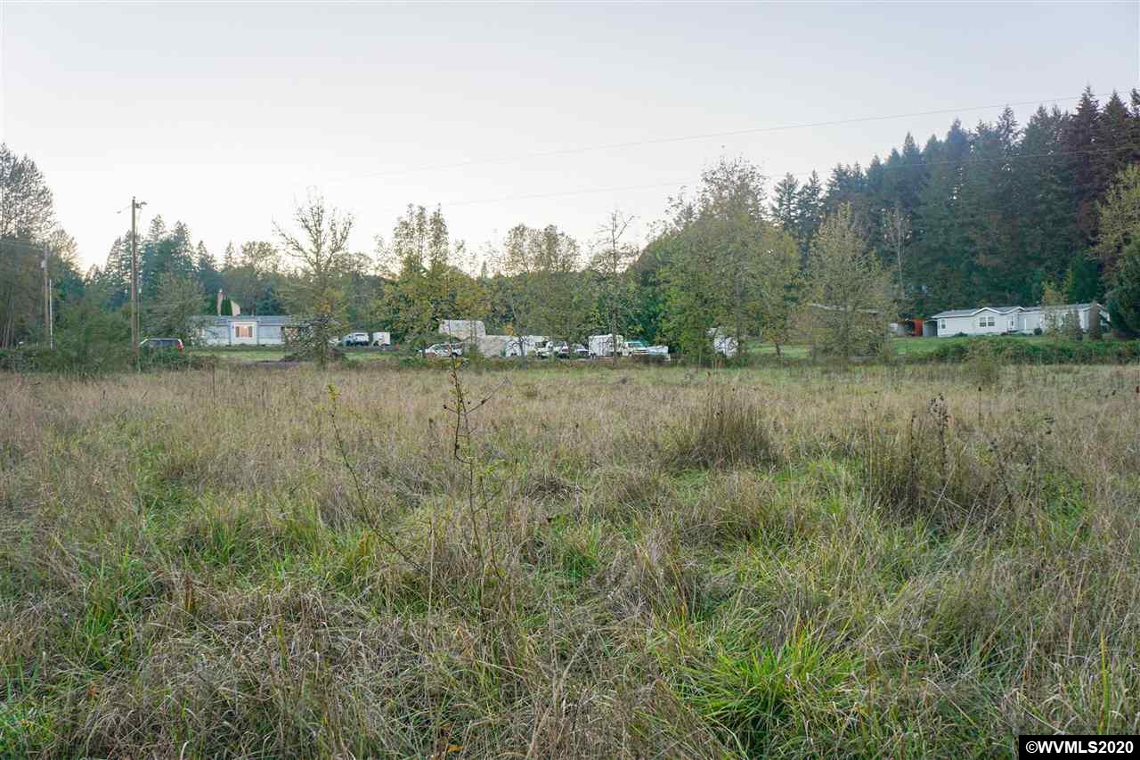 30183 Townsend (next To) (parcel Road Lebanon, OR 97355 - Photo 13 of 19