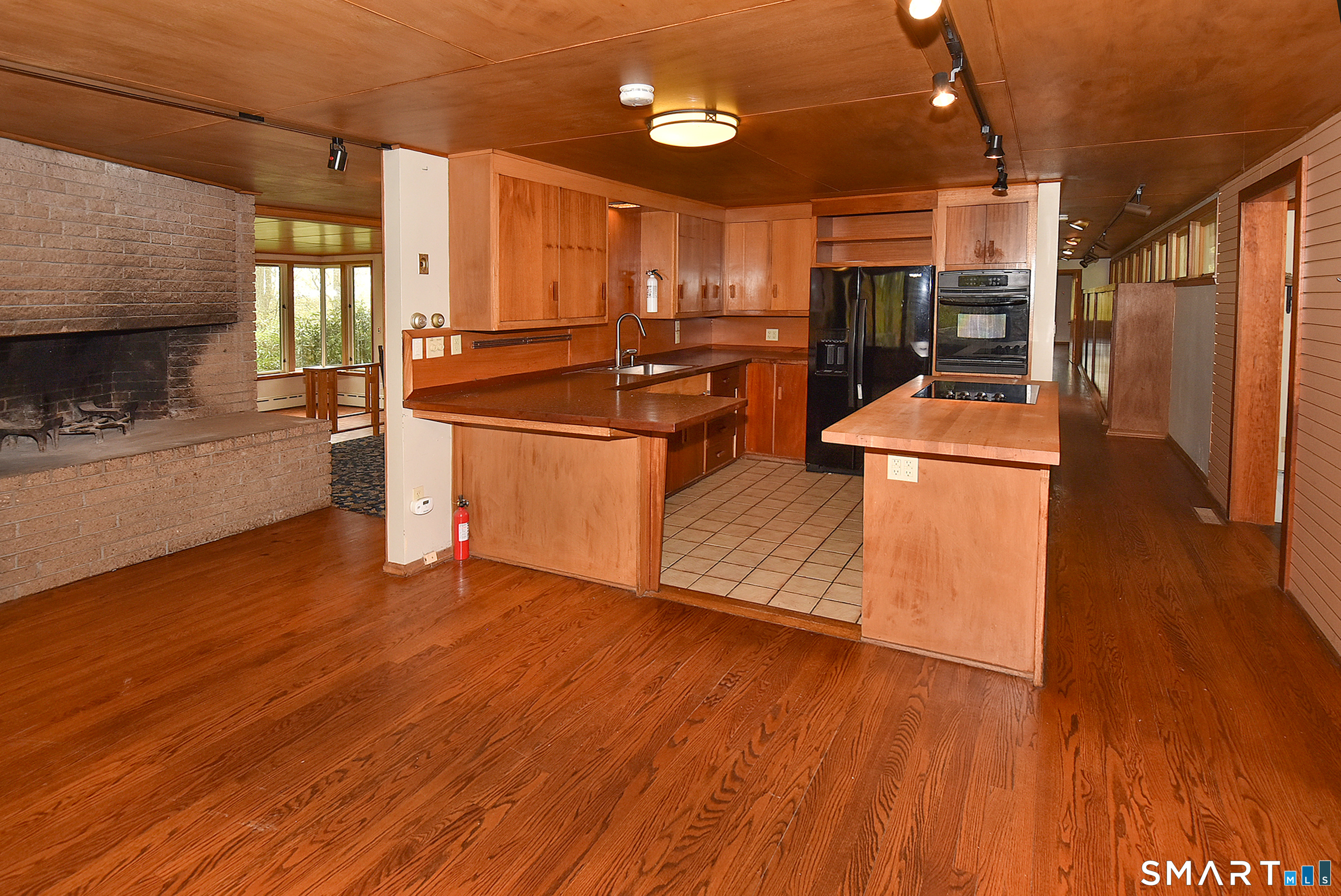 26 Upper Butcher Road Ellington, CT 06029 - Photo 33 of 40