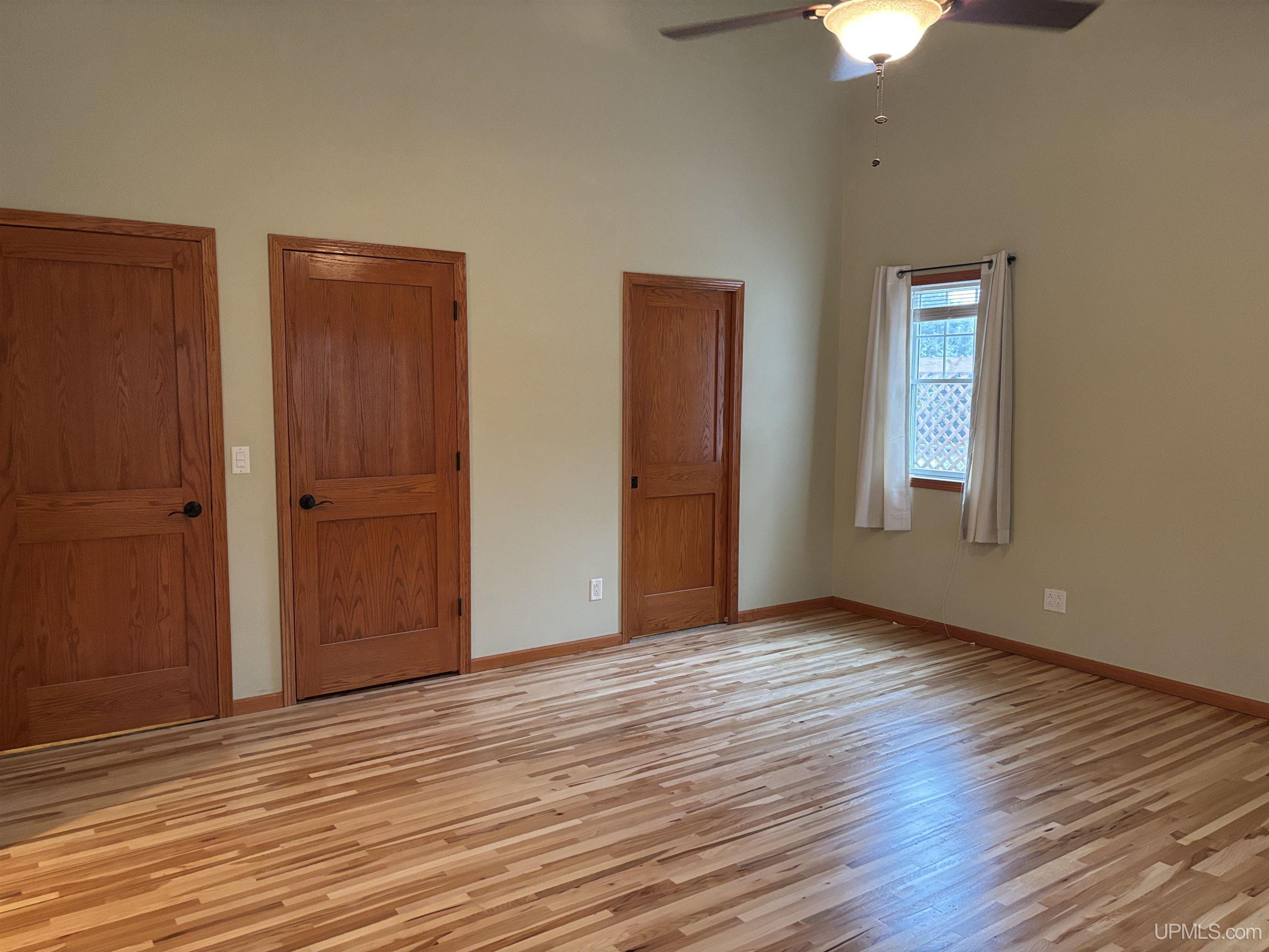 N7533 County G Road Gresham, WI 54128 - Photo 28 of 81 Gallery Image 28