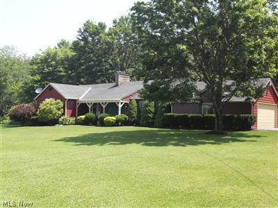 4588 Yates Road Salem, OH 44460 - Photo 1 of 1 Gallery Image 1