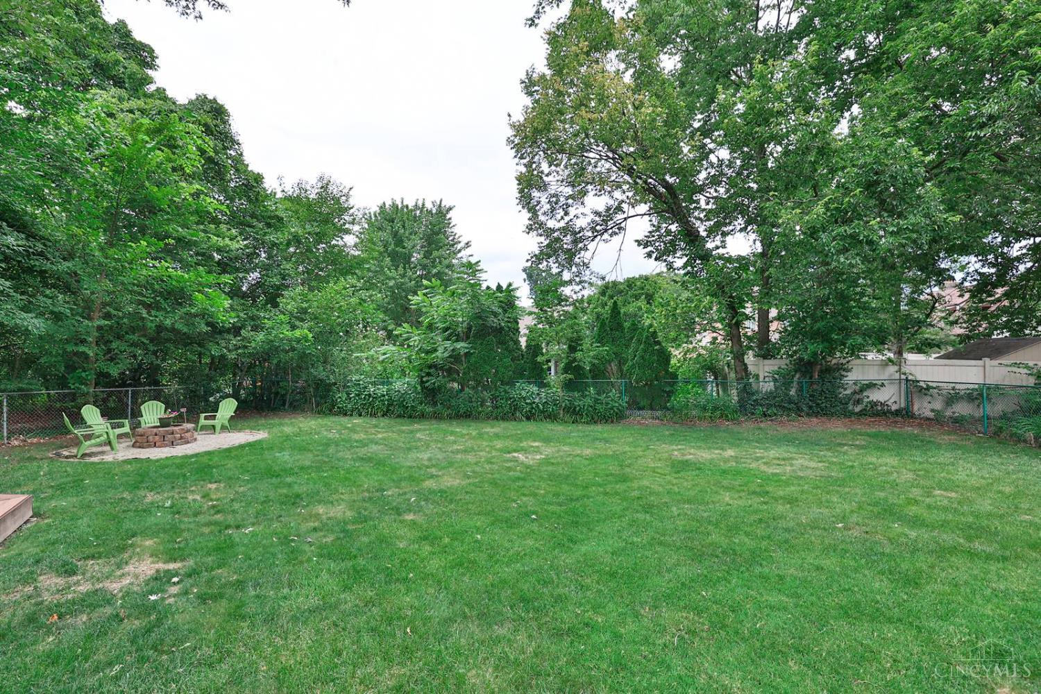 34 Fleming Road Wyoming, OH 45215 - Photo 46 of 63