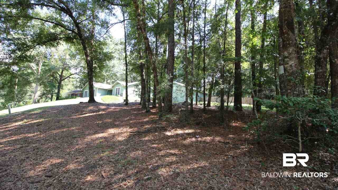 105 Marc Circle Daphne, AL 36526 - Photo 29 of 30