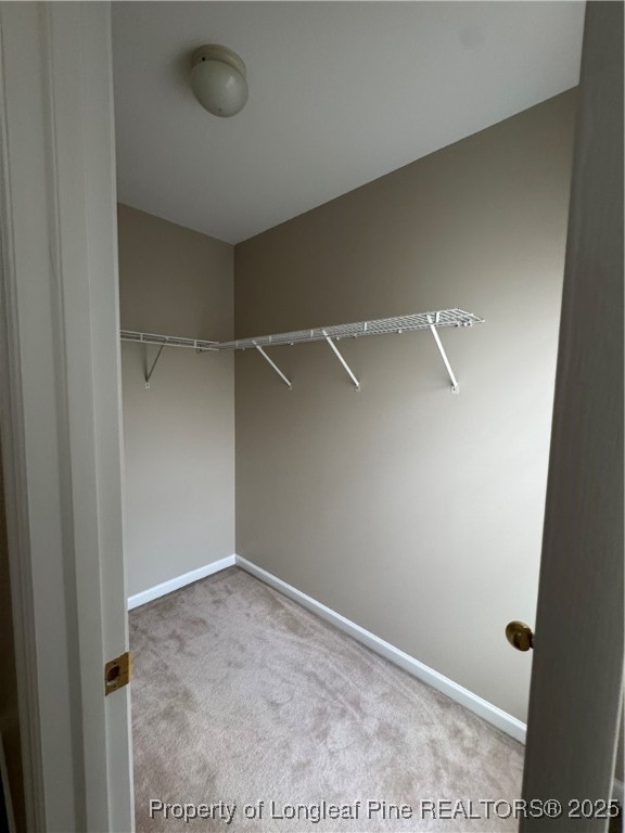 116 Higher Learning Drive Durham, NC 27713 - Photo 13 of 32 a view of room