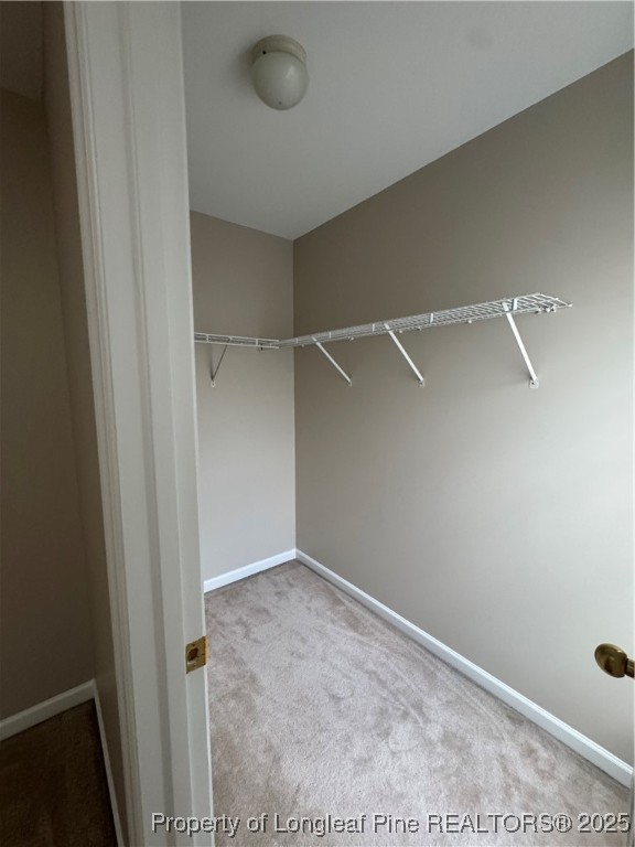 116 Higher Learning Drive Durham, NC 27713 - Photo 16 of 32 a view of an empty room