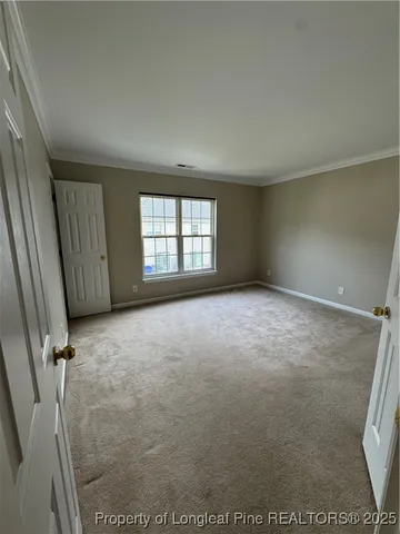 a close view of cupboard