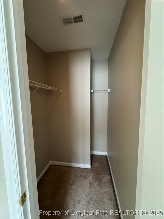 116 Higher Learning Drive Durham, NC 27713 - Photo 20 of 32 a view of empty room