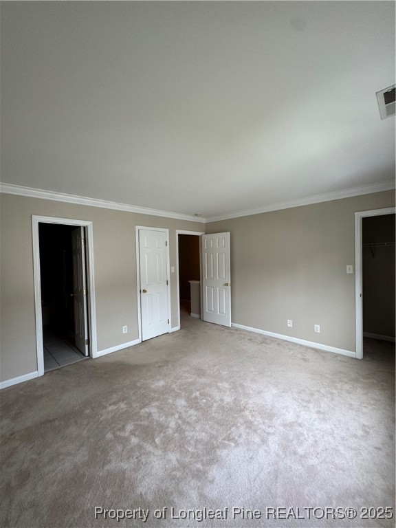 116 Higher Learning Drive Durham, NC 27713 - Photo 21 of 32 a view of an empty room
