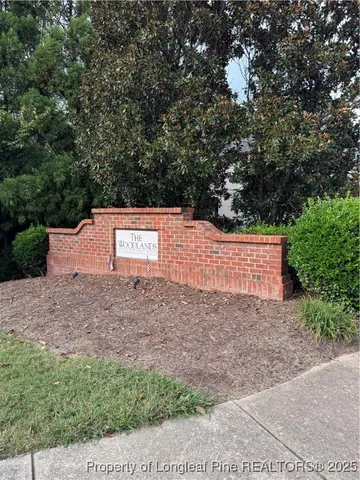 $317,900 | 116 Higher Learning Drive, Durham, NC 27713