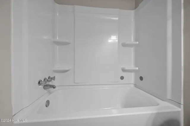 $1,550 | 205 Regalwood Drive, Jacksonville, NC 28546