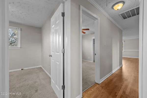 $1,500 | 205 Regalwood Drive, Jacksonville, NC 28546