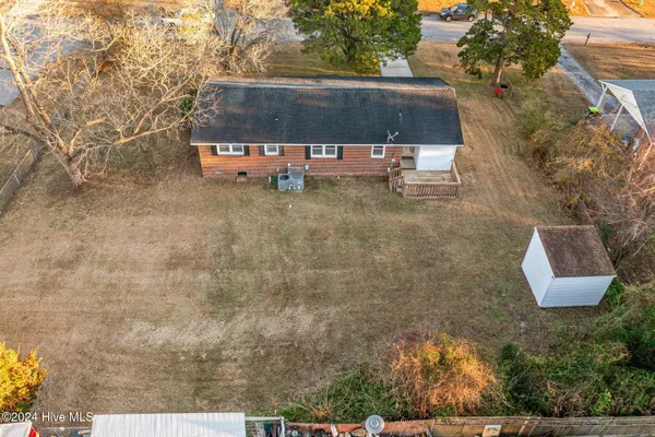 $1,500 | 205 Regalwood Drive, Jacksonville, NC 28546