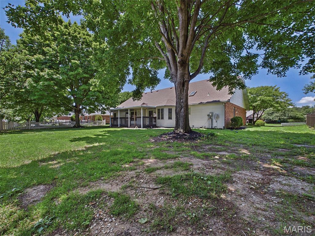 230 Hickory Ridge Belleville, IL 62223 - Photo 59 of 61