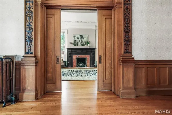 $2,300,000 | 37 Washington Terrace, St. Louis, MO 63112