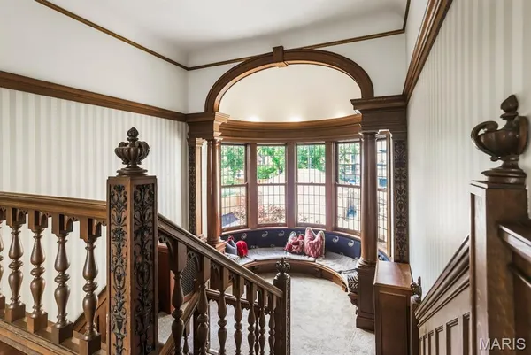 $2,300,000 | 37 Washington Terrace, St. Louis, MO 63112