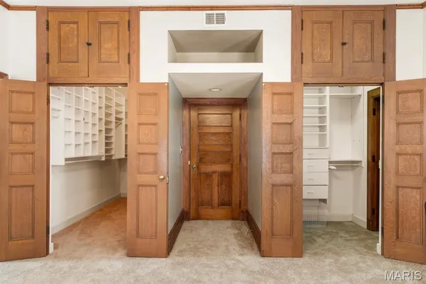 $2,300,000 | 37 Washington Terrace, St. Louis, MO 63112