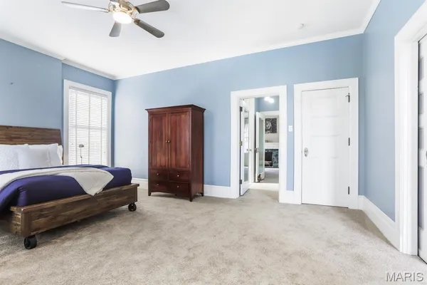 $2,300,000 | 37 Washington Terrace, St. Louis, MO 63112