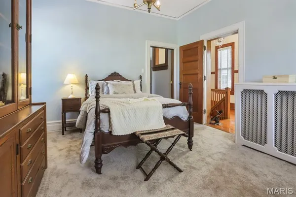 $2,300,000 | 37 Washington Terrace, St. Louis, MO 63112