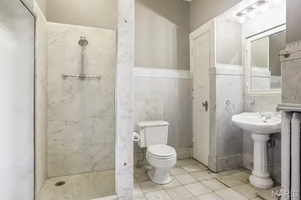 $2,300,000 | 37 Washington Terrace, St. Louis, MO 63112