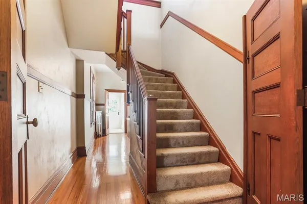 $2,300,000 | 37 Washington Terrace, St. Louis, MO 63112