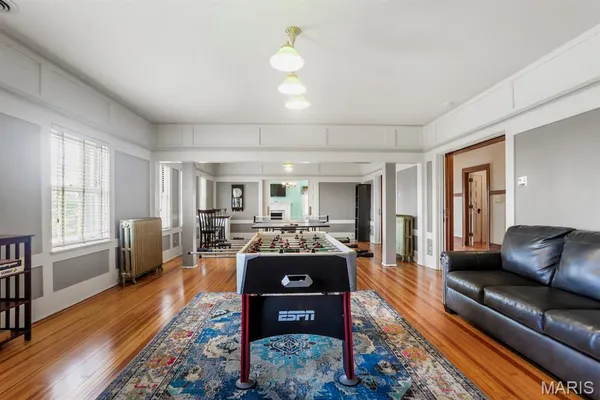 $2,300,000 | 37 Washington Terrace, St. Louis, MO 63112