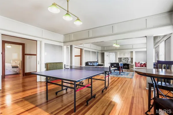 $2,300,000 | 37 Washington Terrace, St. Louis, MO 63112