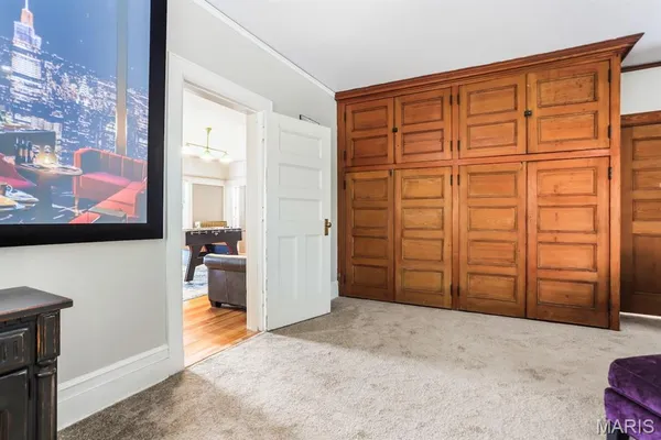 $2,300,000 | 37 Washington Terrace, St. Louis, MO 63112