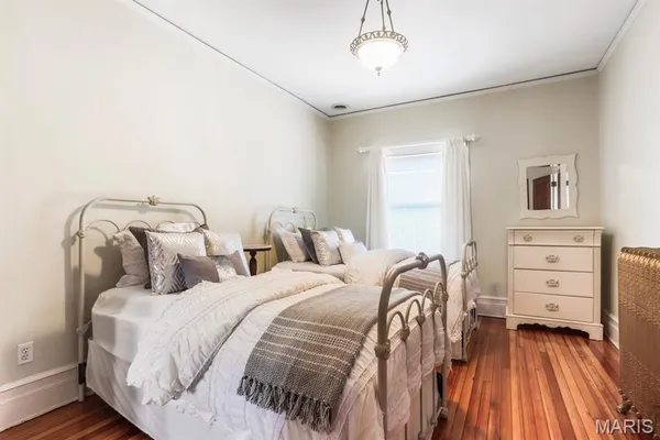 $2,300,000 | 37 Washington Terrace, St. Louis, MO 63112