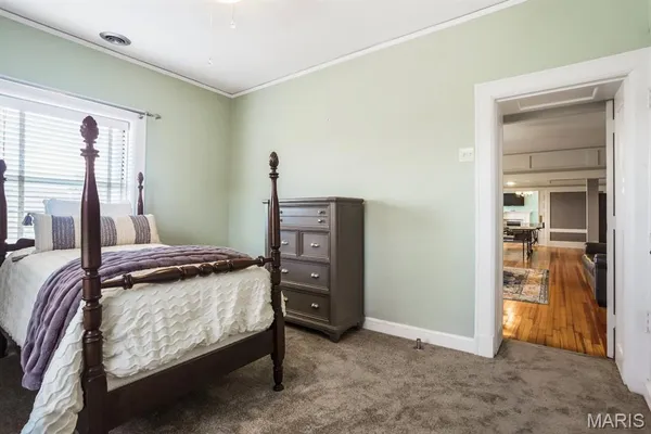 $2,300,000 | 37 Washington Terrace, St. Louis, MO 63112