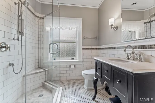$2,300,000 | 37 Washington Terrace, St. Louis, MO 63112