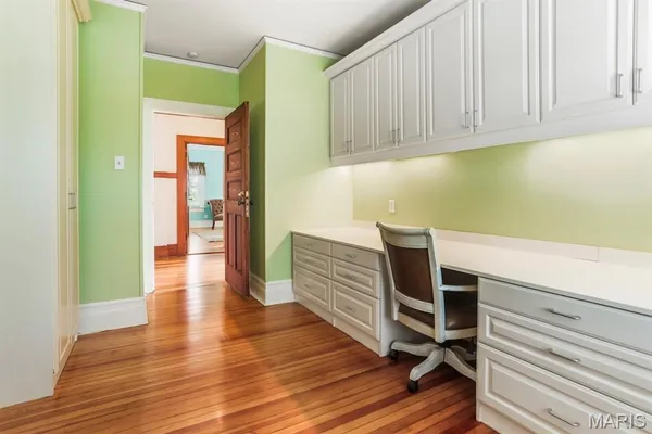 $2,300,000 | 37 Washington Terrace, St. Louis, MO 63112