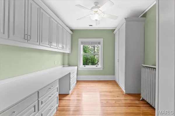 $2,300,000 | 37 Washington Terrace, St. Louis, MO 63112