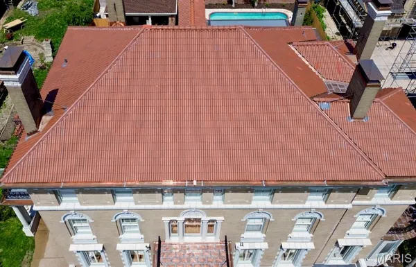 $2,300,000 | 37 Washington Terrace, St. Louis, MO 63112