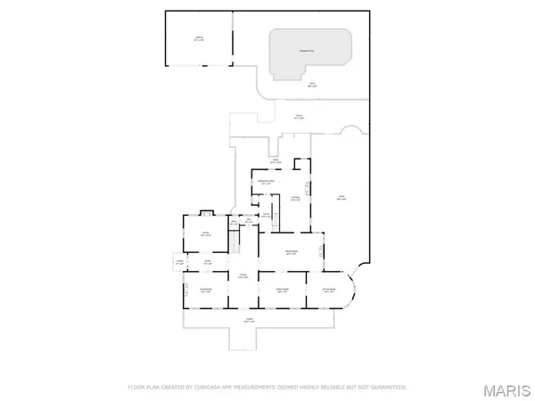 $2,300,000 | 37 Washington Terrace, St. Louis, MO 63112