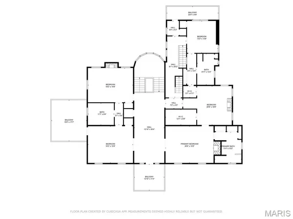$2,300,000 | 37 Washington Terrace, St. Louis, MO 63112