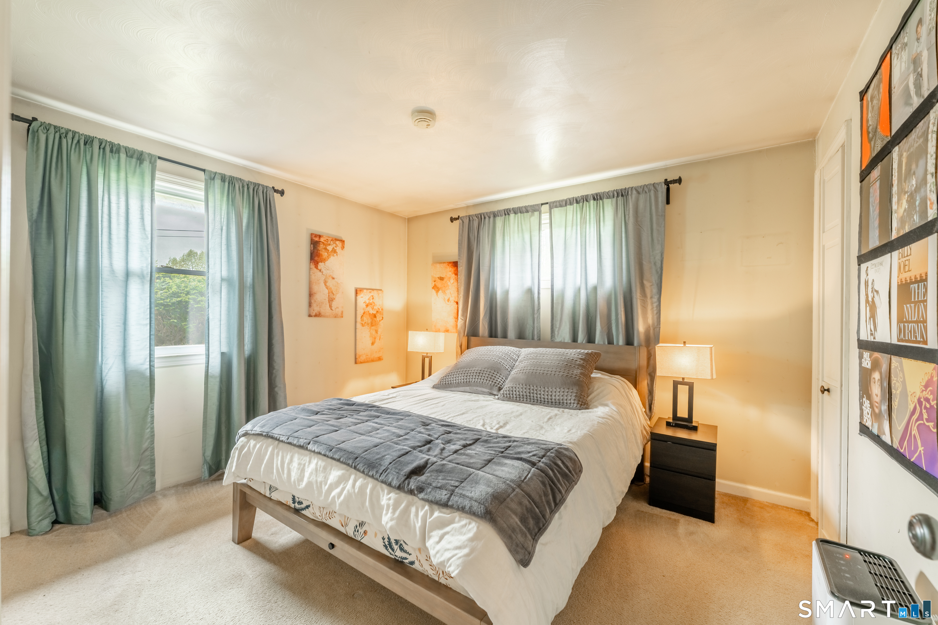 107 Dart Hill Road South Windsor, CT 06074 - Photo 15 of 31