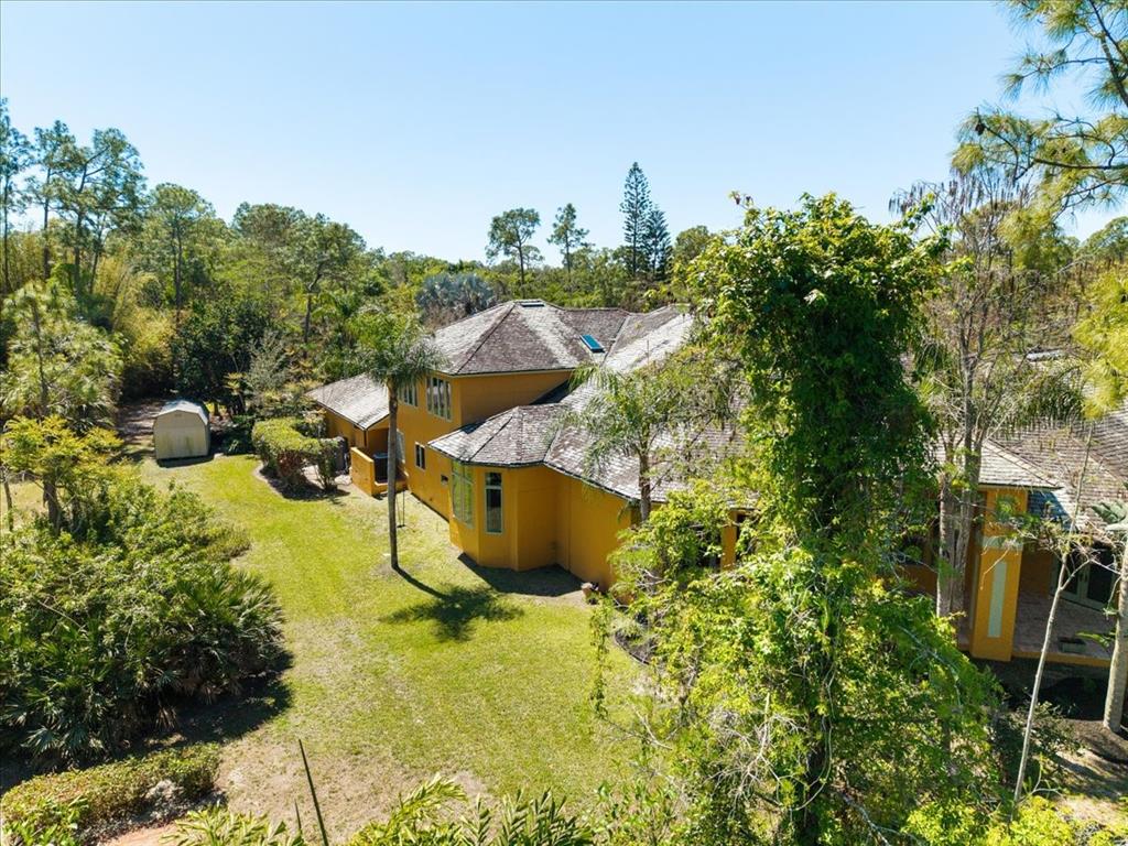 5237 Mahogany Ridge Drive Naples, FL 34119 - Photo 25 of 94