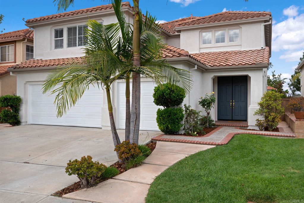 5940 Oceanview Ridge Lane San Diego, CA 92121 - Photo 2 of 30