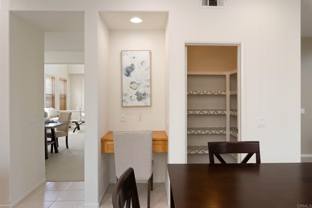 5940 Oceanview Ridge Lane San Diego, CA 92121 - Photo 14 of 30