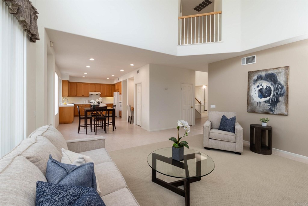 5940 Oceanview Ridge Lane San Diego, CA 92121 - Photo 15 of 30