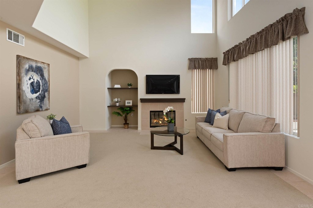 5940 Oceanview Ridge Lane San Diego, CA 92121 - Photo 16 of 30