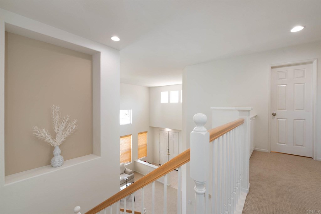 5940 Oceanview Ridge Lane San Diego, CA 92121 - Photo 17 of 30