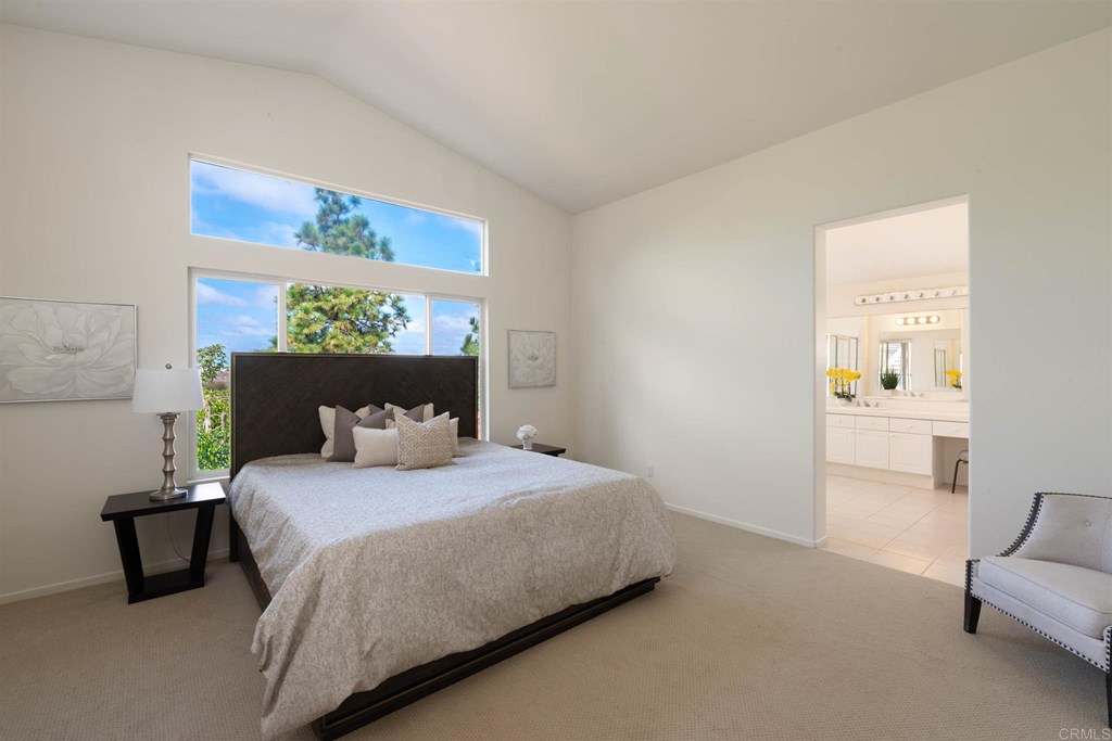 5940 Oceanview Ridge Lane San Diego, CA 92121 - Photo 18 of 30