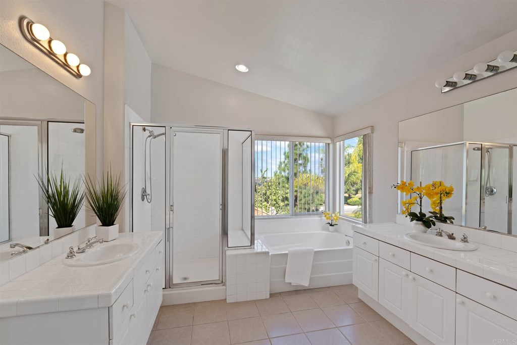 5940 Oceanview Ridge Lane San Diego, CA 92121 - Photo 19 of 30