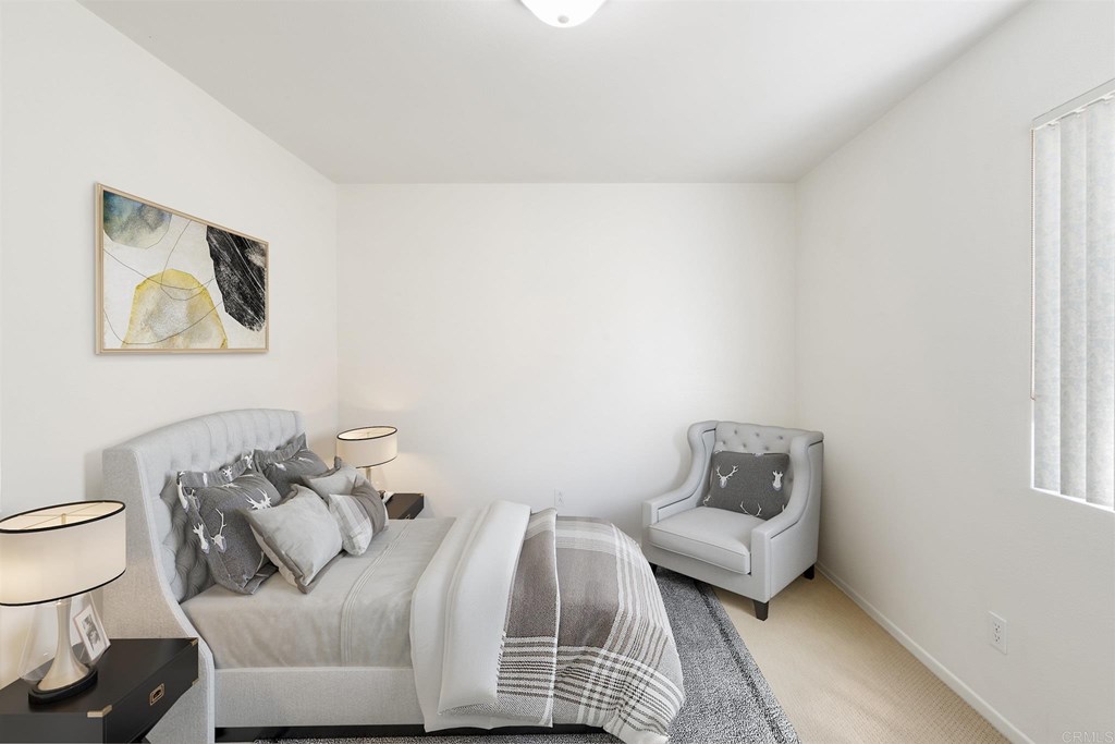 5940 Oceanview Ridge Lane San Diego, CA 92121 - Photo 20 of 30