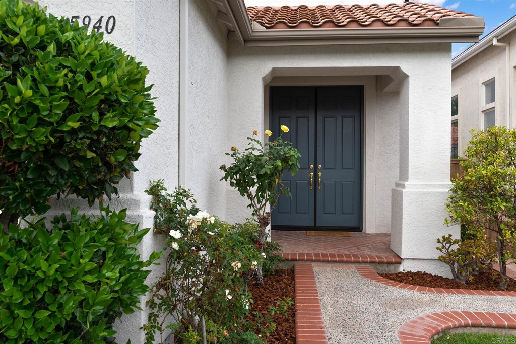 5940 Oceanview Ridge Lane San Diego, CA 92121 - Photo 3 of 30