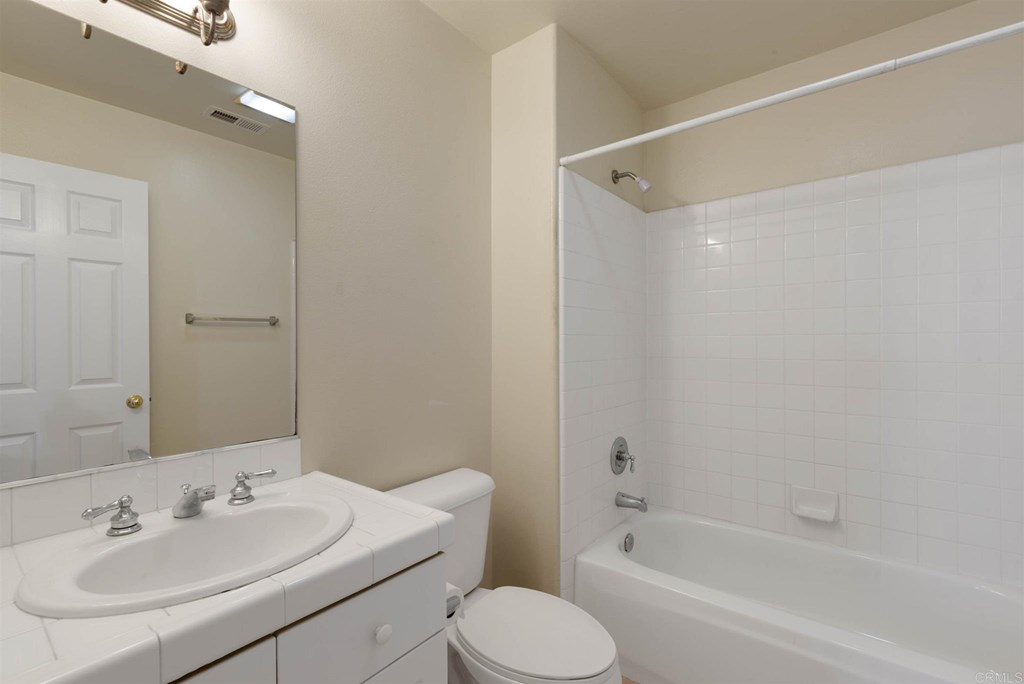 5940 Oceanview Ridge Lane San Diego, CA 92121 - Photo 21 of 30