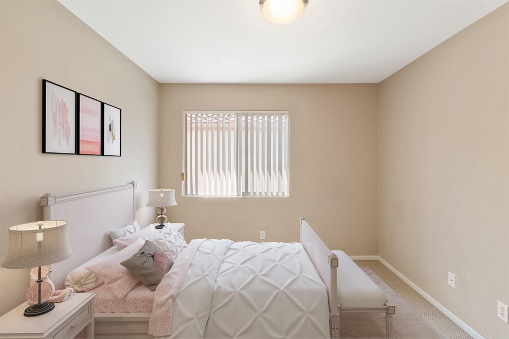 5940 Oceanview Ridge Lane San Diego, CA 92121 - Photo 22 of 30