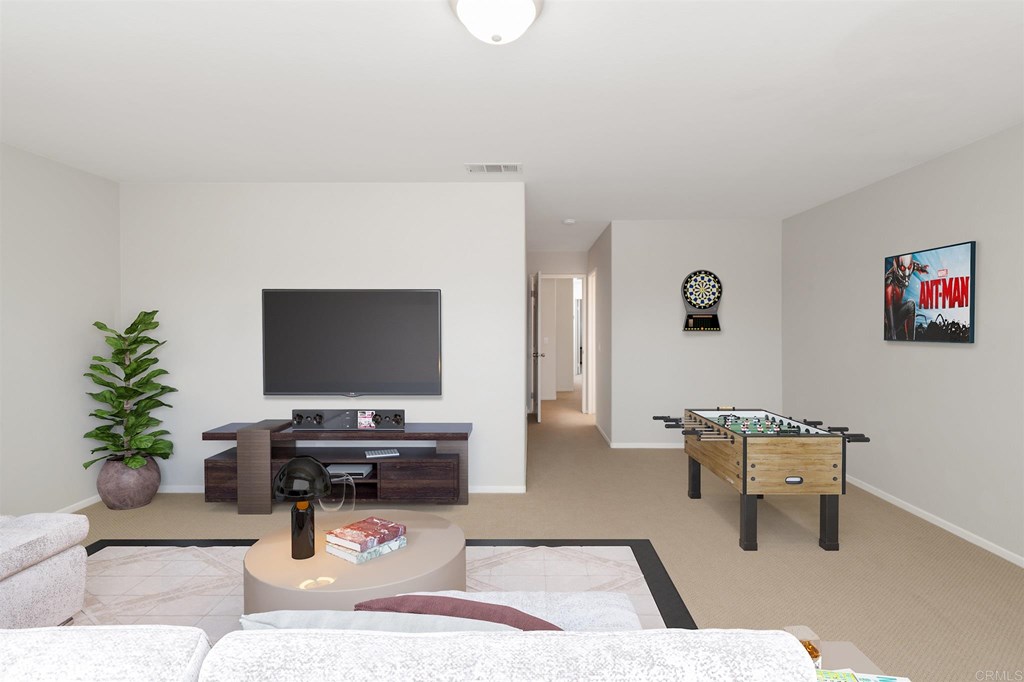 5940 Oceanview Ridge Lane San Diego, CA 92121 - Photo 23 of 30