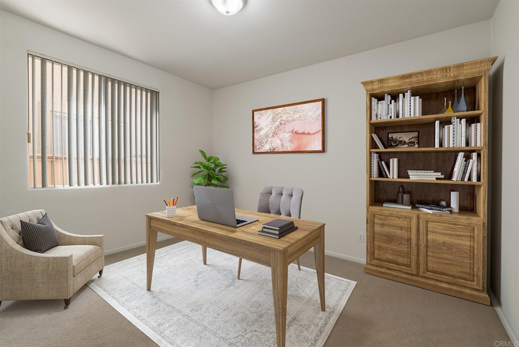 5940 Oceanview Ridge Lane San Diego, CA 92121 - Photo 24 of 30